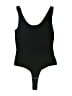 Madewell Black Bodysuit Size M - photo 1