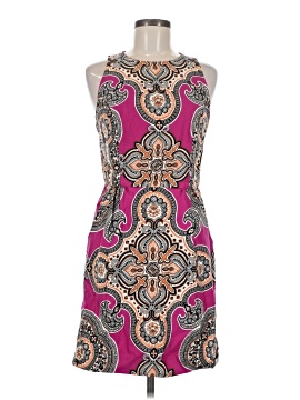 princess polly baby blue dress Anthropologie Leifsdottir Sennen Beaded Silk Dress Size 4 NWOT –  parisdiva.com