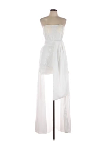 Unbranded Cocktail Dress (view 1)