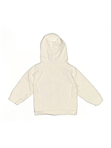 Old Navy Zip Up Hoodie (view 2)