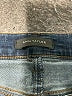 Ann Taylor Blue Jeans Size 10 - photo 7