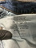 Ann Taylor Blue Jeans Size 10 - photo 8