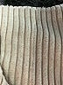 Unbranded Tan Casual Pants Size S - photo 6