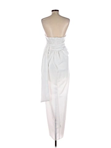 Unbranded Cocktail Dress (view 2)