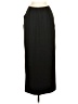 Unbranded Black Formal Skirt Size S - photo 1