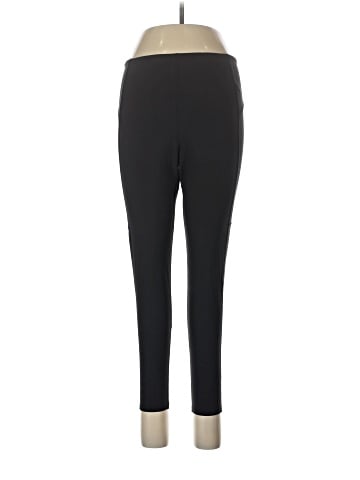 Athleta Active Pants (view 1)