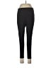 Athleta Solid Black Active Pants Size L - photo 1