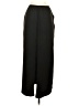 Unbranded Black Formal Skirt Size S - photo 2