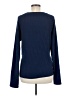 Unbranded Blue Pullover Sweater Size M (estimated) - photo 2