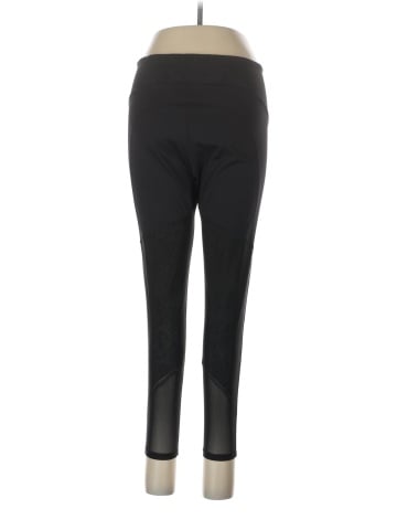 Athleta Active Pants (view 2)
