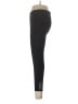 Athleta Solid Black Active Pants Size L - photo 5