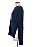 Unbranded Blue Pullover Sweater Size M (estimated) - photo 5