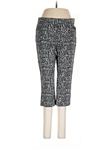 89th & Madison Casual Pants (view 1)