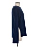 Unbranded Blue Pullover Sweater Size M (estimated) - photo 4