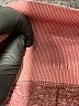 Gymshark Pink Casual Pants Size M - photo 7