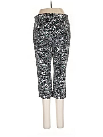 89th & Madison Casual Pants (view 2)