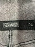 Lucky Brand Black Jeans Size 8 - photo 7