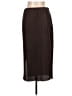 Left Coast by Dolan Brown Formal Skirt Size L - photo 2