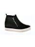 Steve Madden Green Sneakers Size 7 1/2 - photo 1