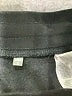 Assorted Brands Black Track Pants Size S - photo 4