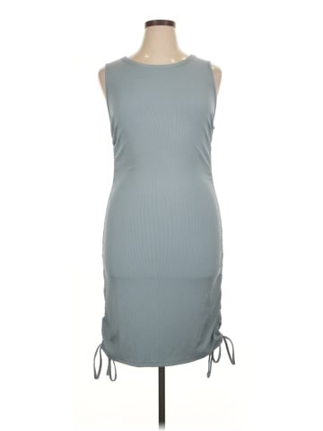 BTFBM Casual Dress (view 1)