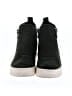 Steve Madden Green Sneakers Size 7 1/2 - photo 2