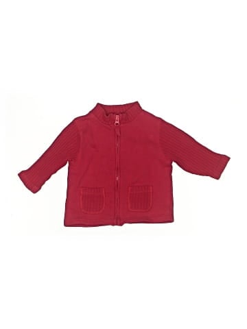 Circo Jacket (view 1)