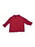 Circo Red Jacket 9-12 MO / 12 MO - photo 1