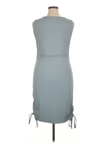 BTFBM Casual Dress (view 2)