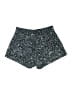 Athleta Stars Blue Shorts Size 2 - photo 2