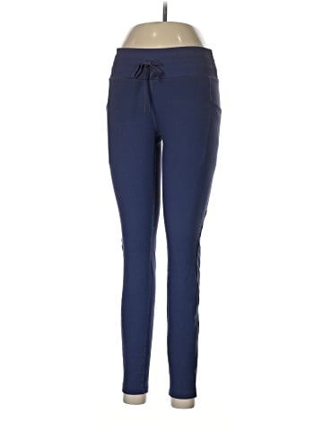 Baleaf Sports Active Pants (view 1)