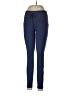 Baleaf Sports Solid Blue Active Pants Size M - photo 1