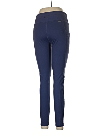 Baleaf Sports Active Pants (view 2)