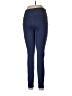 Baleaf Sports Solid Blue Active Pants Size M - photo 2