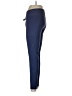 Baleaf Sports Solid Blue Active Pants Size M - photo 5