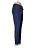 Baleaf Sports Solid Blue Active Pants Size M - photo 4