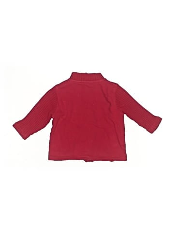 Circo Jacket (view 2)