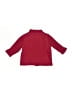 Circo Red Jacket 9-12 MO / 12 MO - photo 2