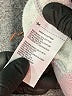 DSG Gray Pullover Hoodie Size M - photo 8