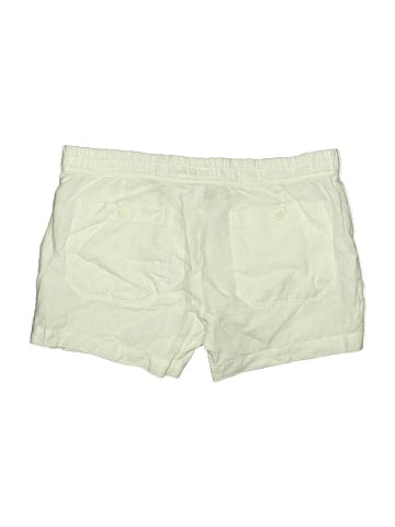 Vince. Khaki Shorts (view 2)