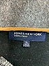 Jones New York Signature Gray Pullover Sweater Size XL - photo 7