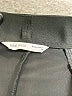 Nine West Black Dress Pants Size 18 (petite) - photo 4