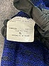 AB Studio Blue Cardigan Size XL - photo 8