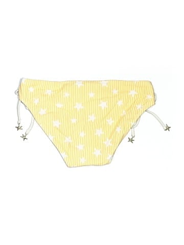 Arizona Jean Company Swimsuit Bottoms (view 2)