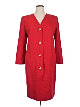 Teri Jon by Rickie Freeman Women's Casual Dresses On Sale Up To 90% Off  Retail | ThredUp