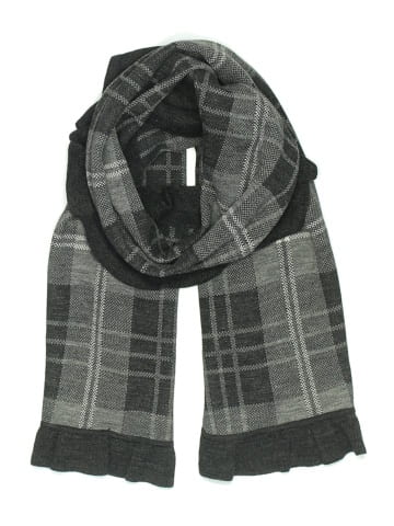 Adrienne Vittadini Scarf (view 1)
