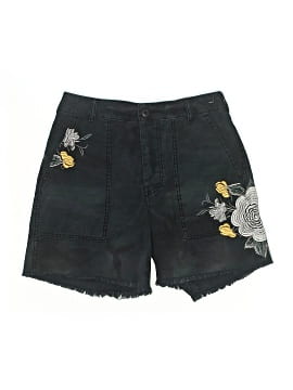 Free People Shorts
