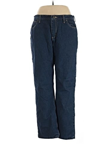 Cabela's Jeans (view 1)