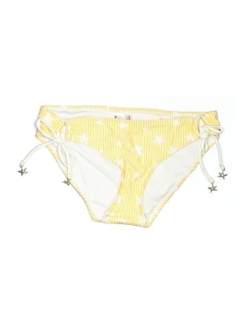Arizona Jean Company Swimsuit Bottoms (view 1)