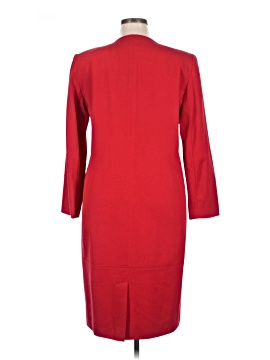 Teri Jon by Rickie Freeman Women's Casual Dresses On Sale Up To 90% Off  Retail | ThredUp